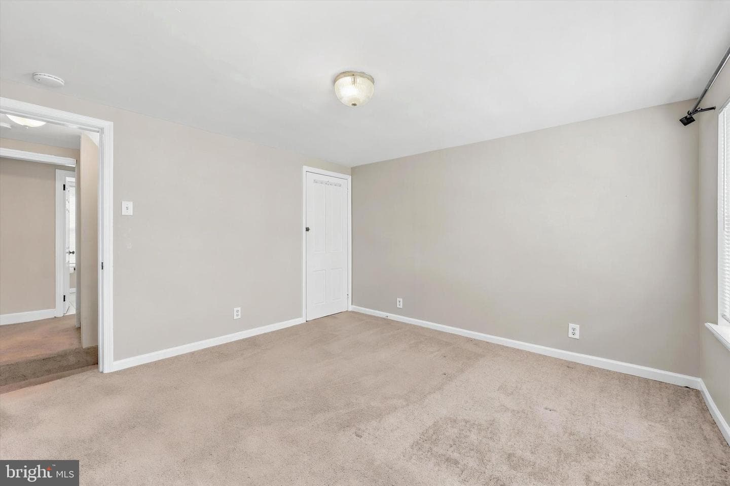 627 Spring Mill Avenue photo 16