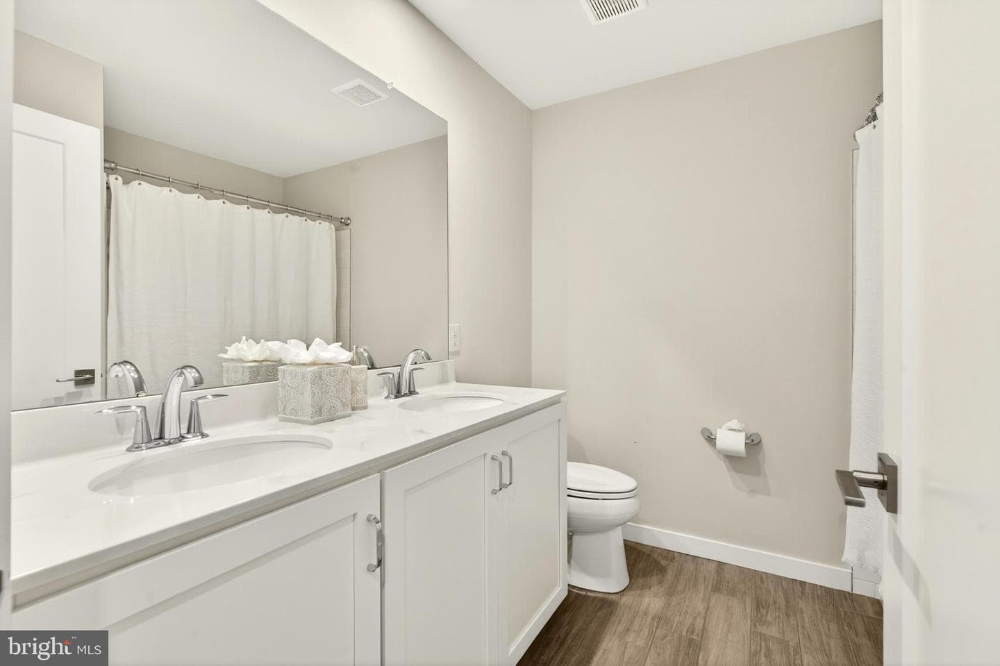 206 Ella Lane photo 36
