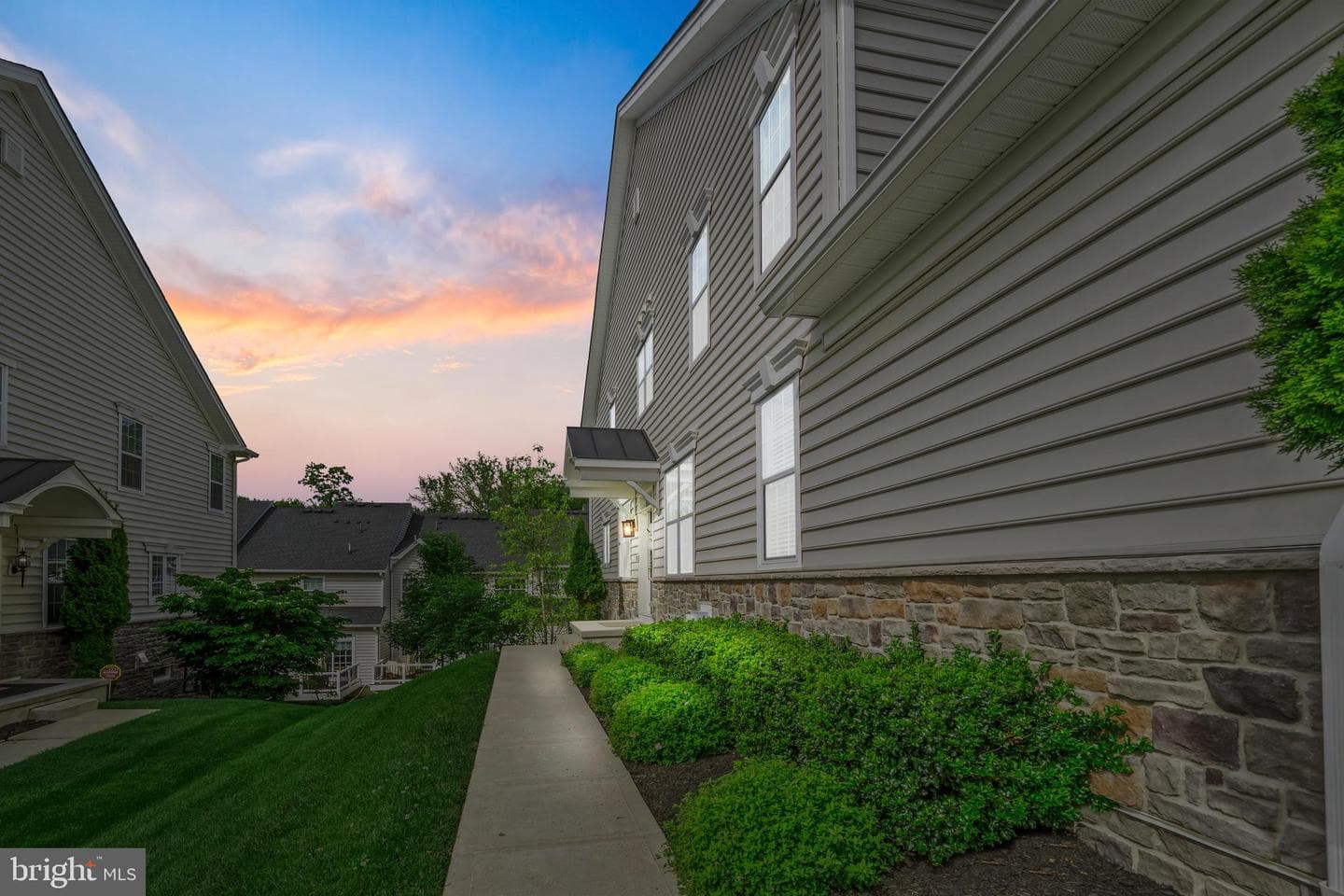 206 Ella Lane photo 54