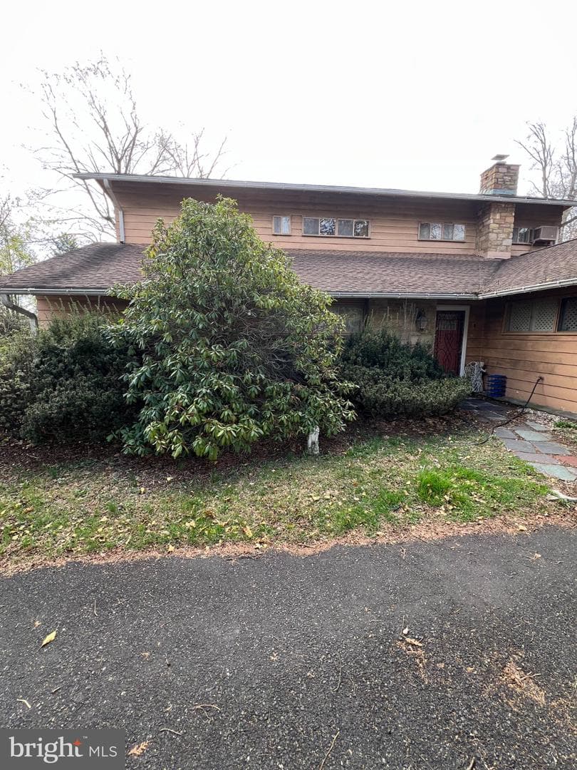7759 Mellon Road photo 9
