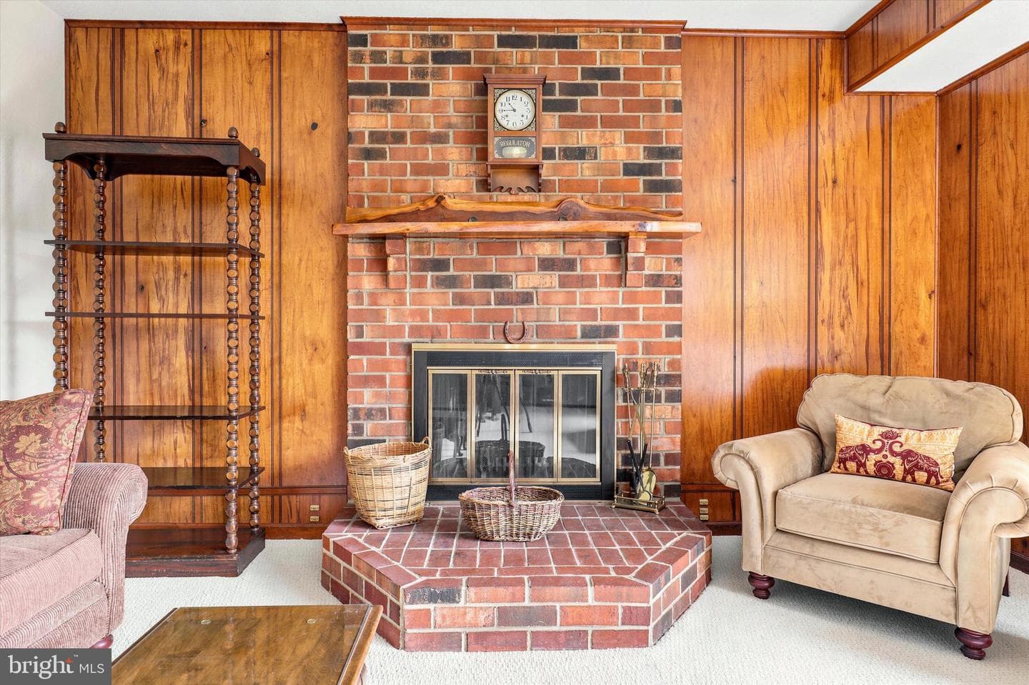 22 Woodstock Circle photo 16
