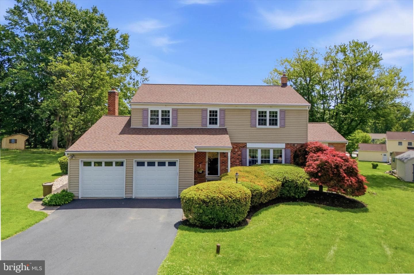 22 Woodstock Circle photo 2