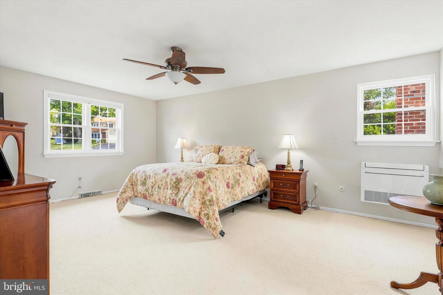 22 Woodstock Circle photo 24