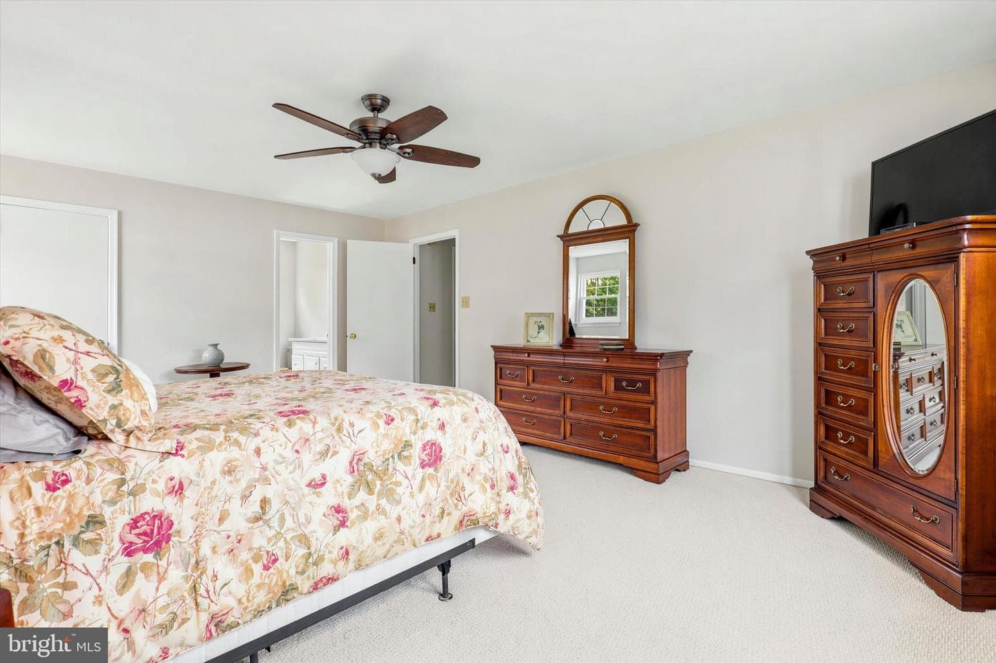 22 Woodstock Circle photo 26