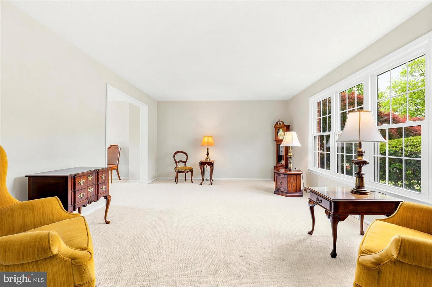 22 Woodstock Circle photo 6