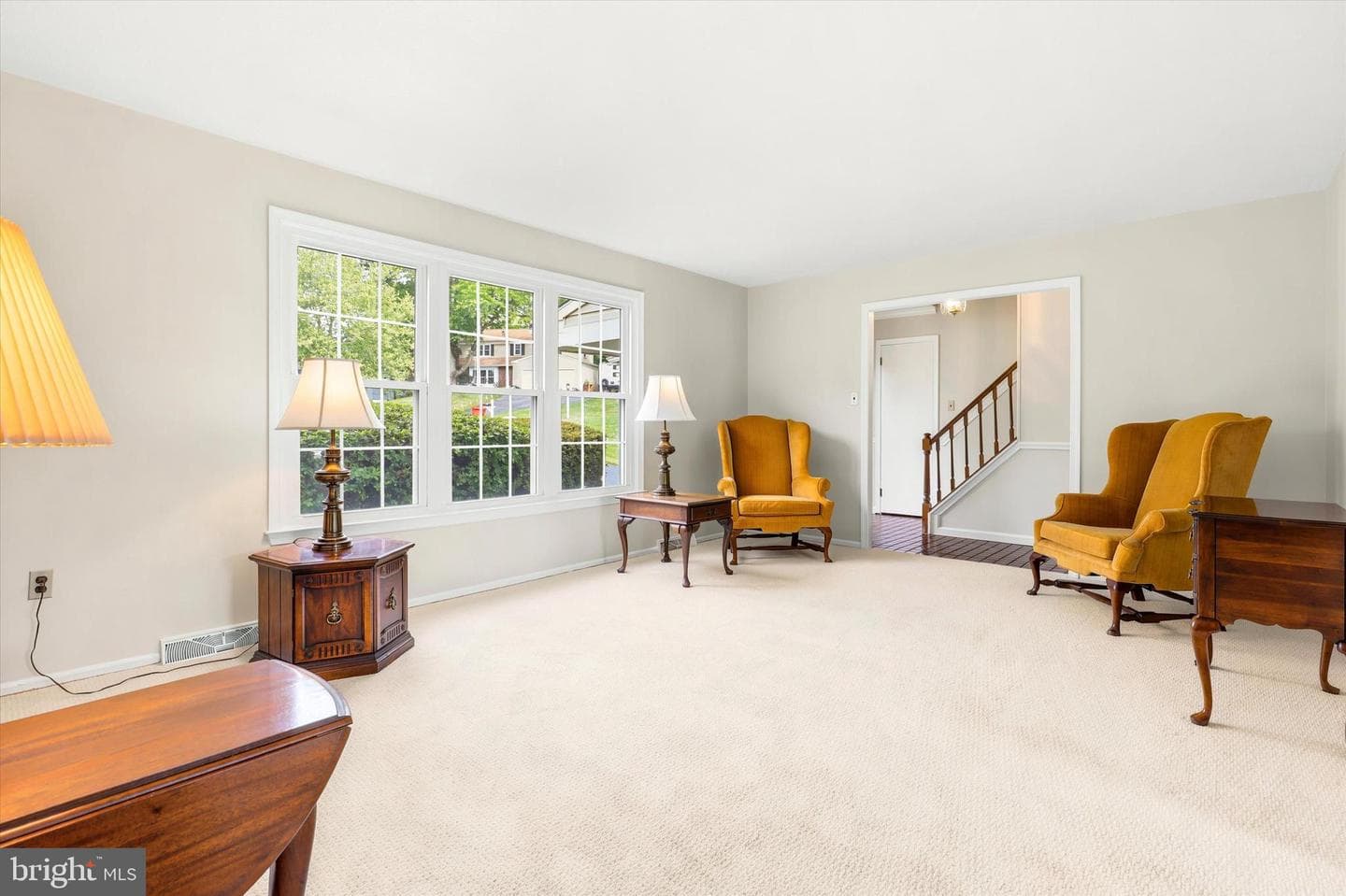 22 Woodstock Circle photo 7