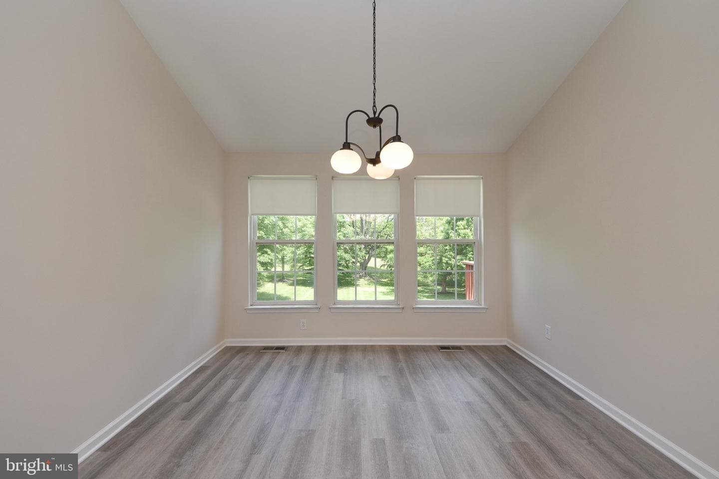 401 Jene Court photo 16