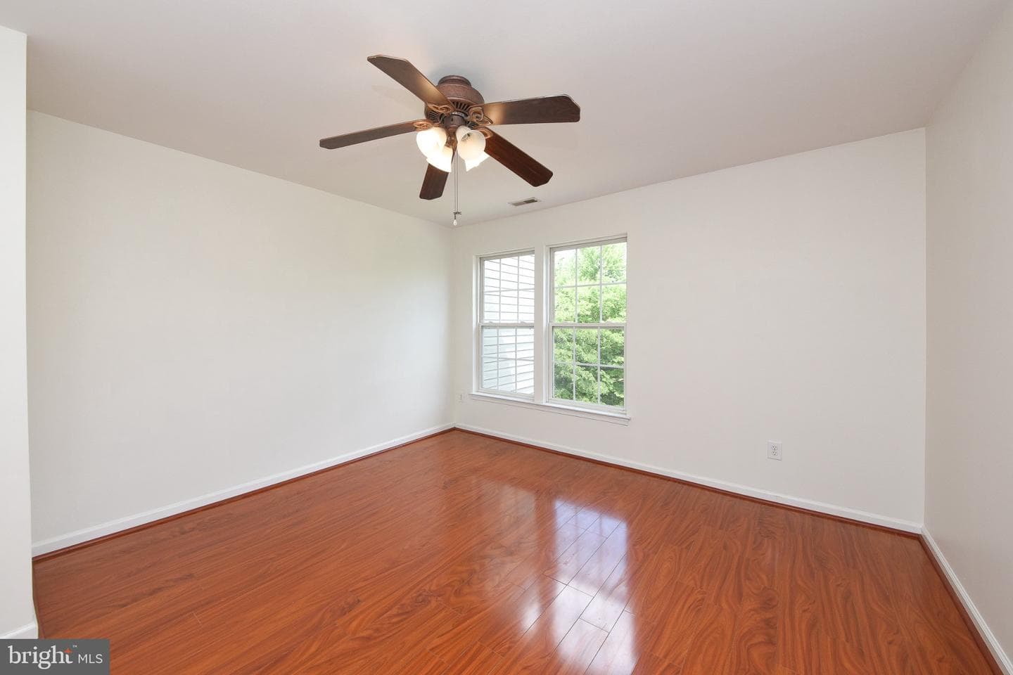 401 Jene Court photo 20