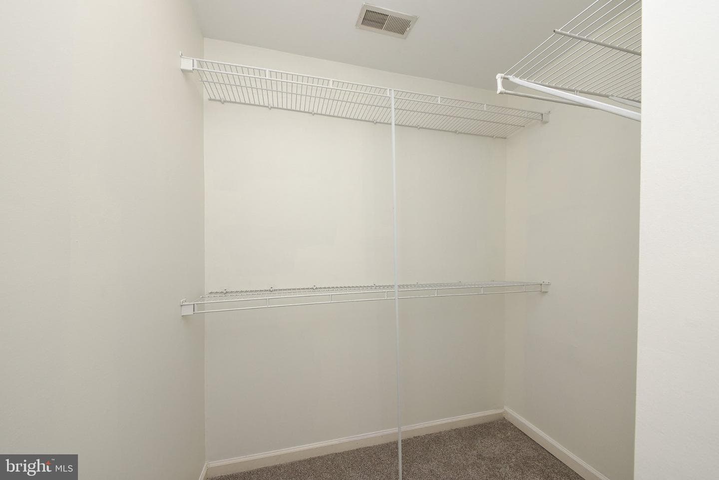 401 Jene Court photo 22
