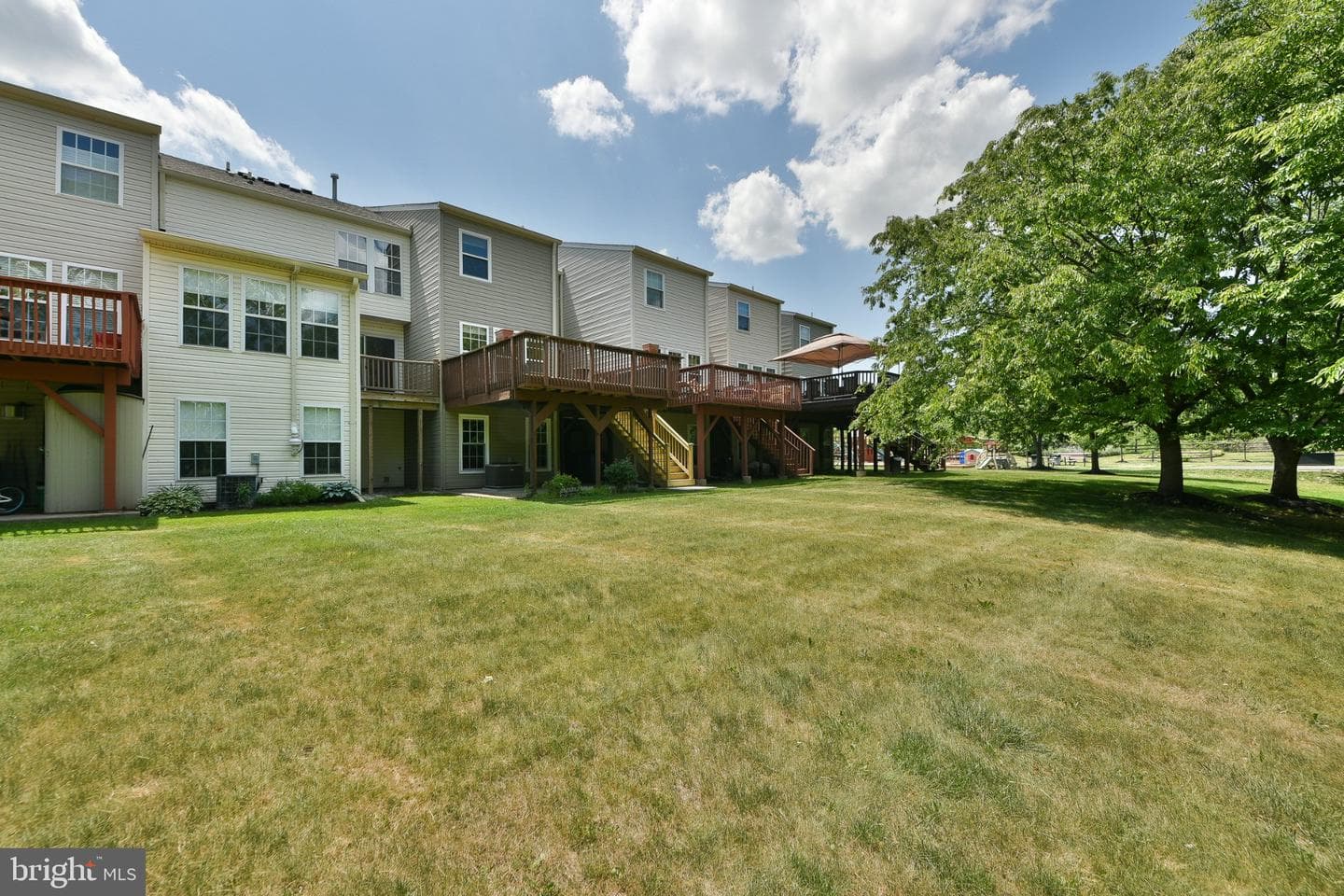 401 Jene Court photo 30