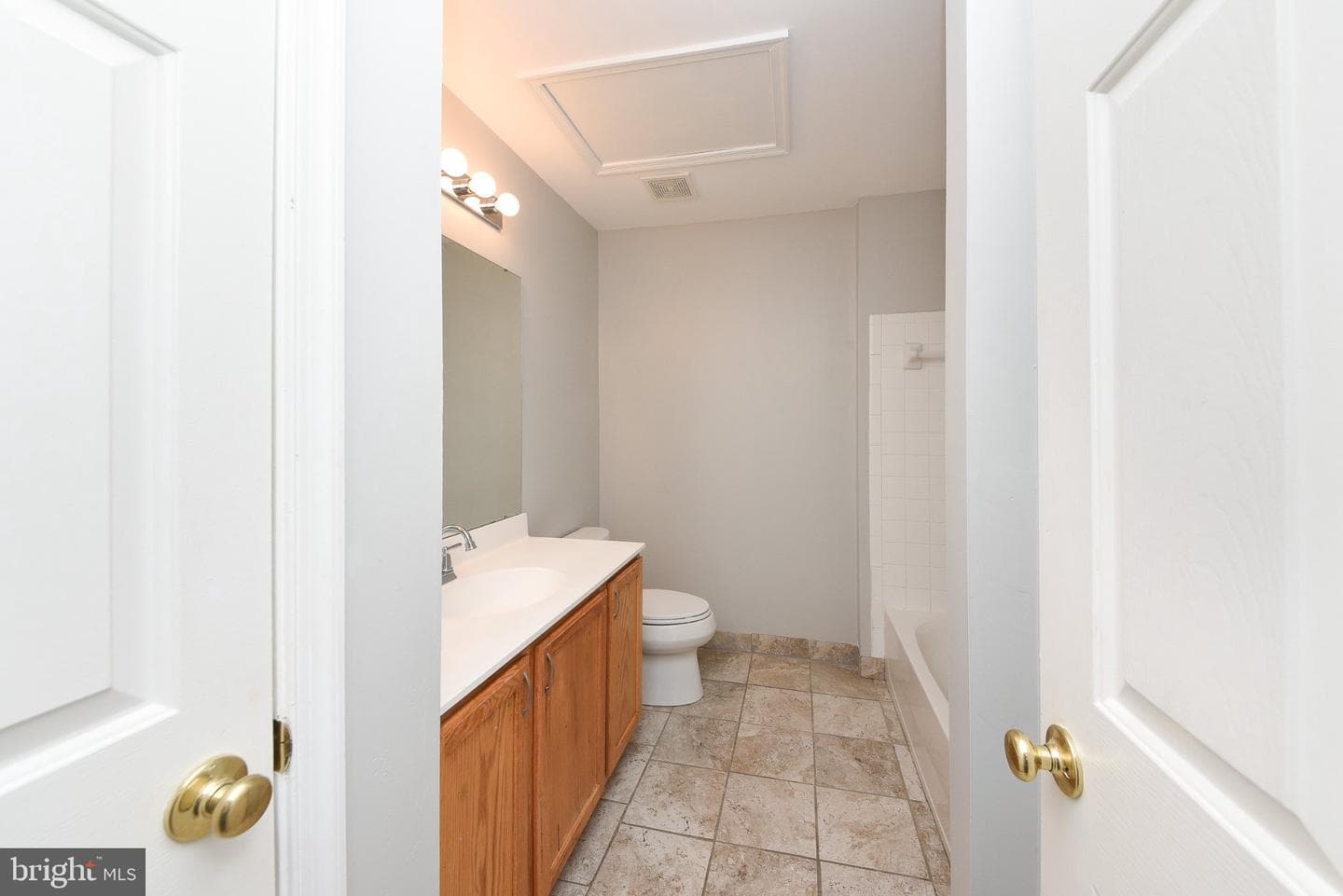 401 Jene Court photo 34