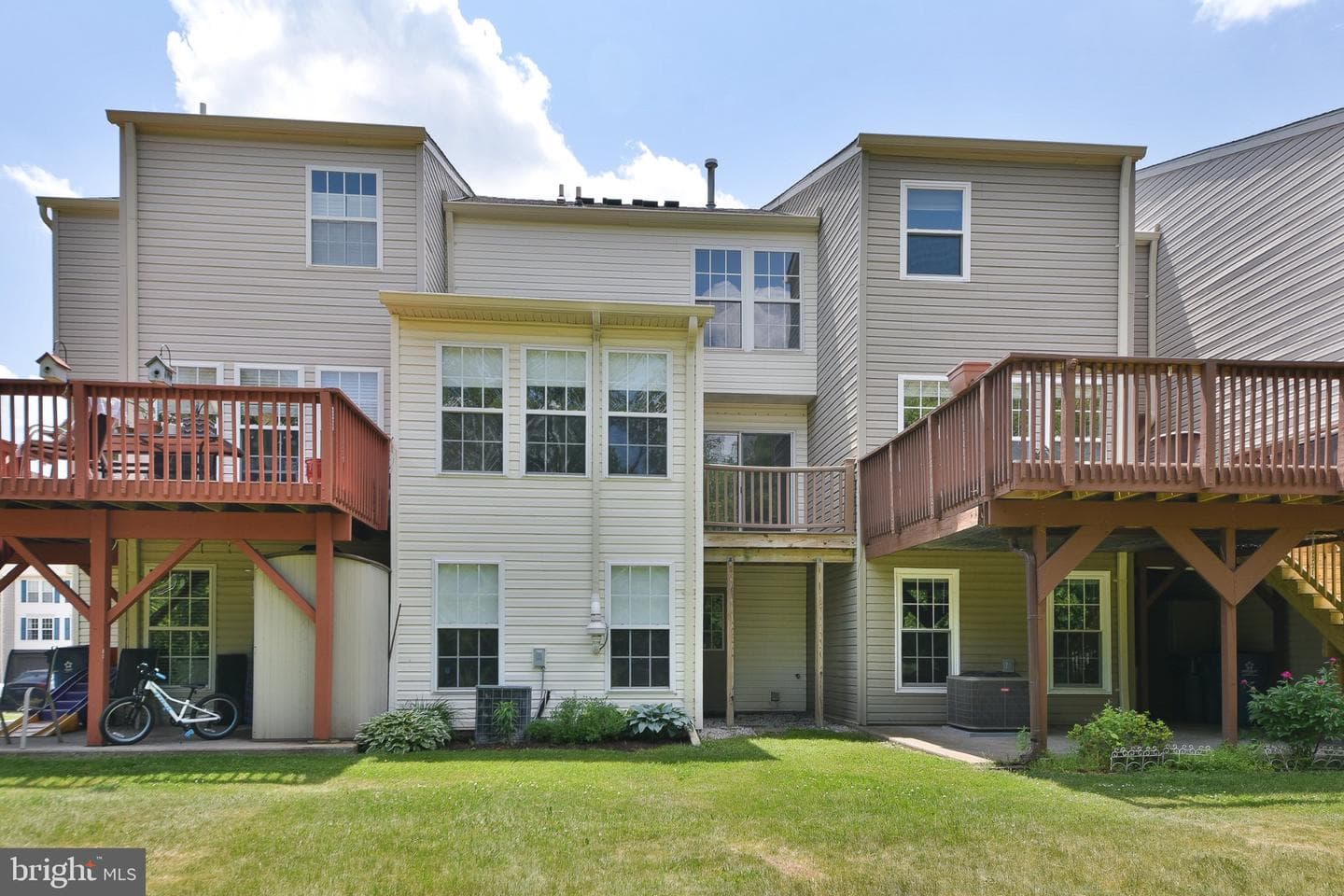 401 Jene Court photo 36