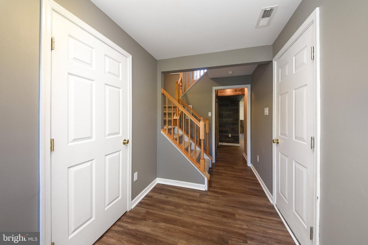 401 Jene Court photo 4
