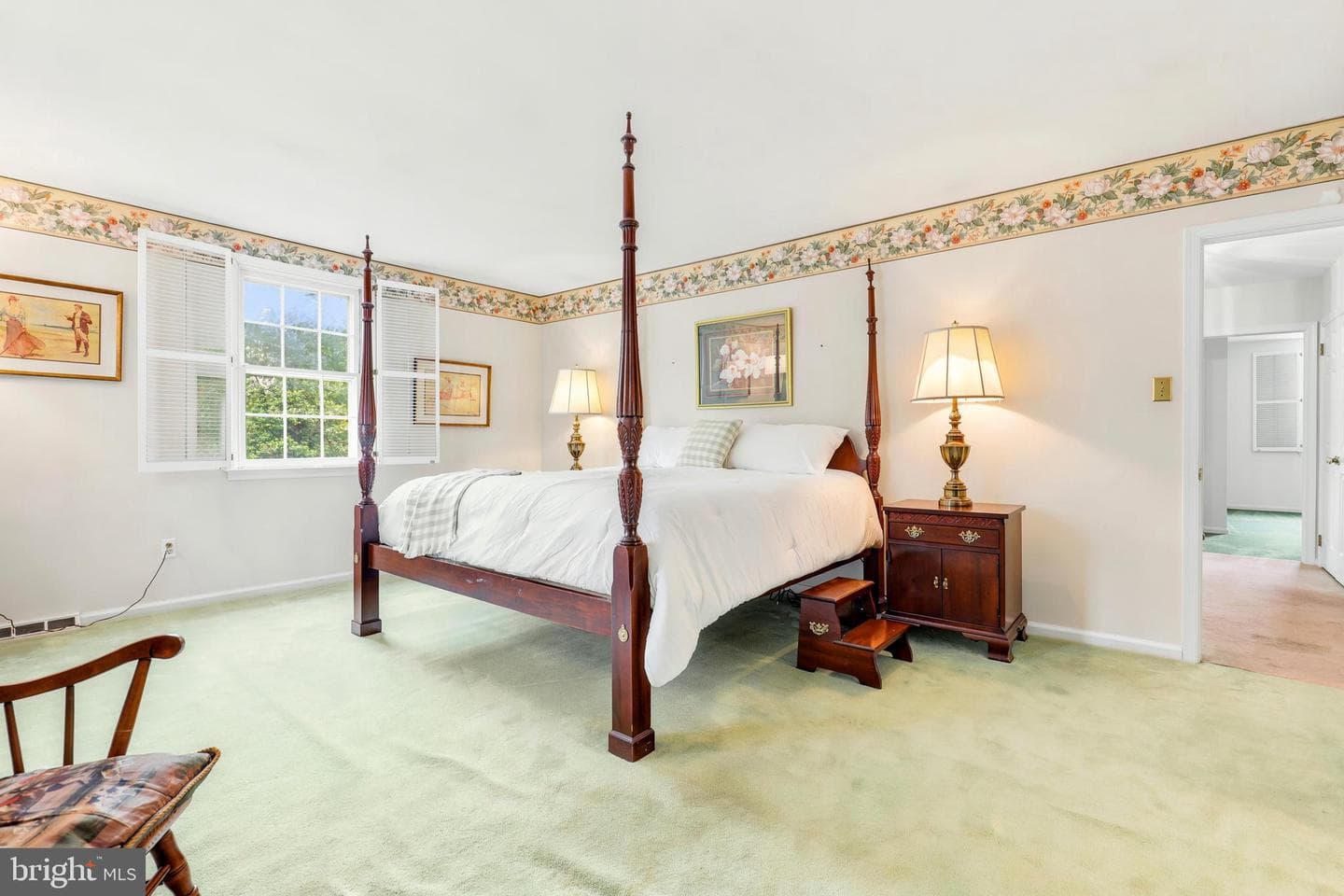517 Candace Lane photo 26