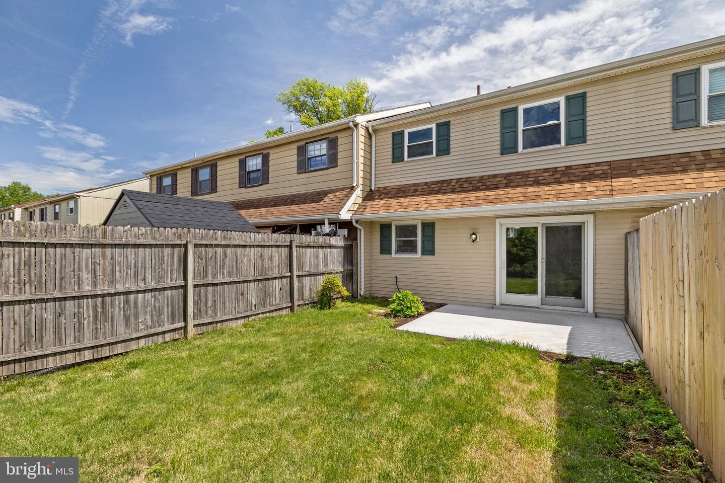 110 Orchard Court photo 34