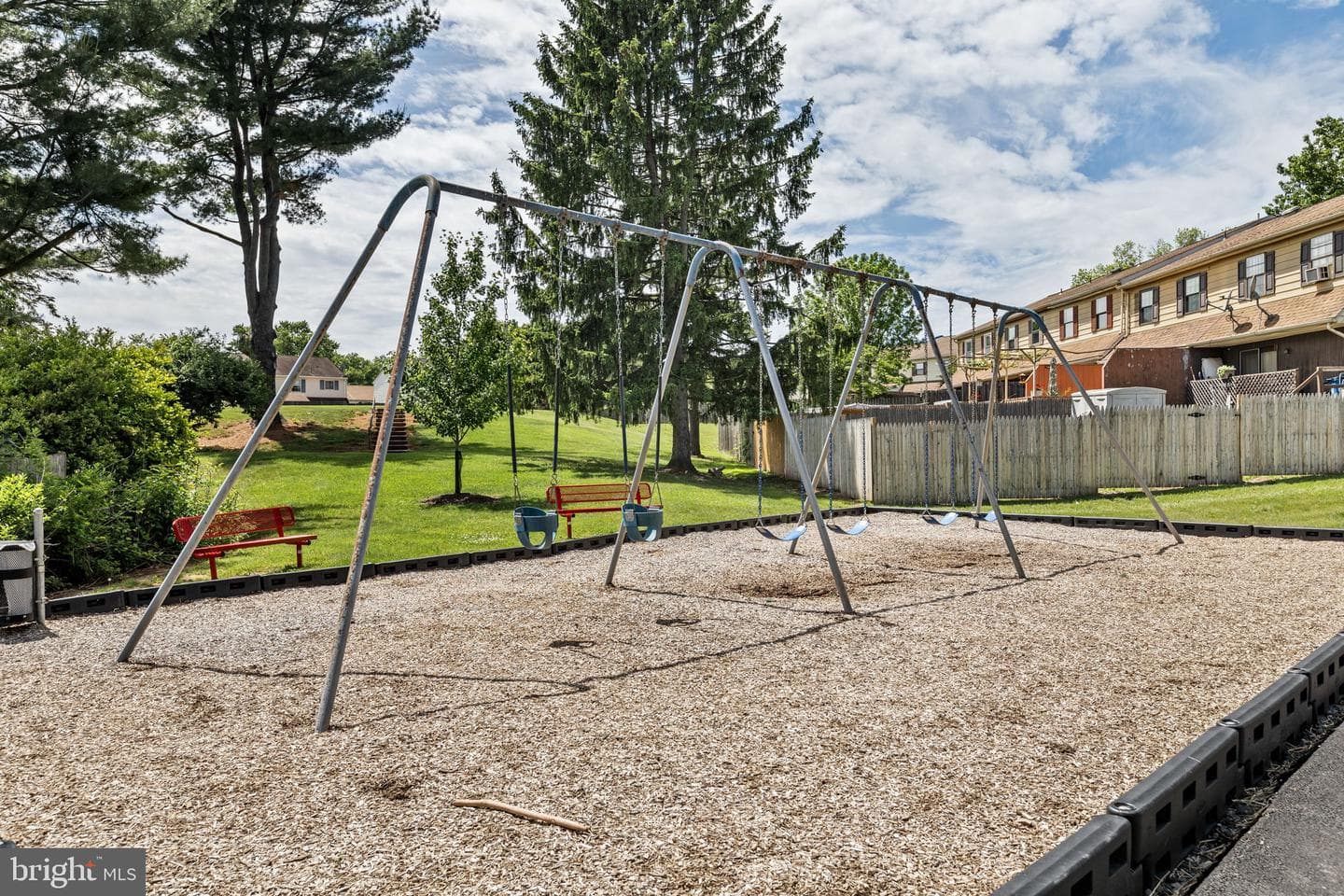 110 Orchard Court photo 37