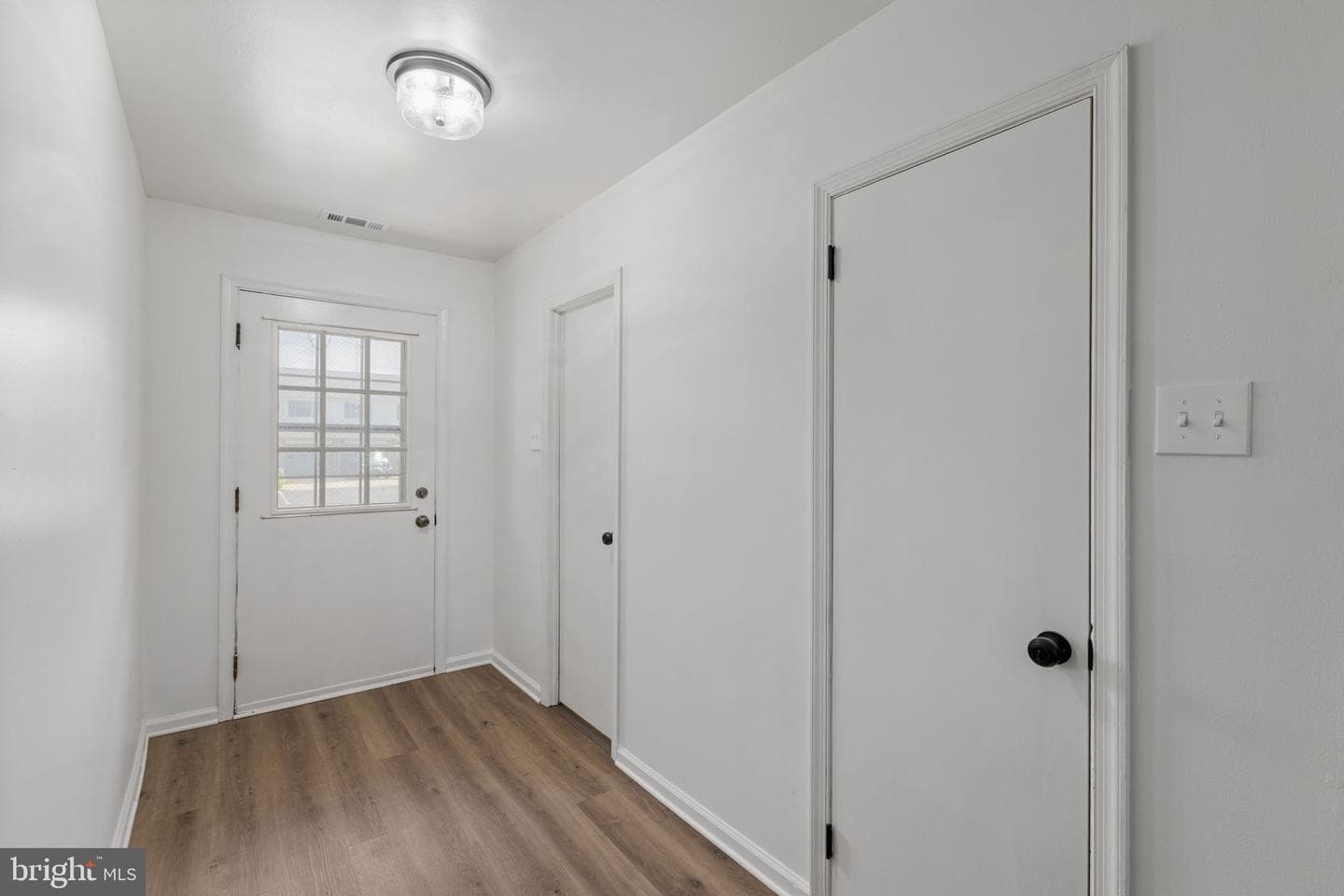 110 Orchard Court photo 6