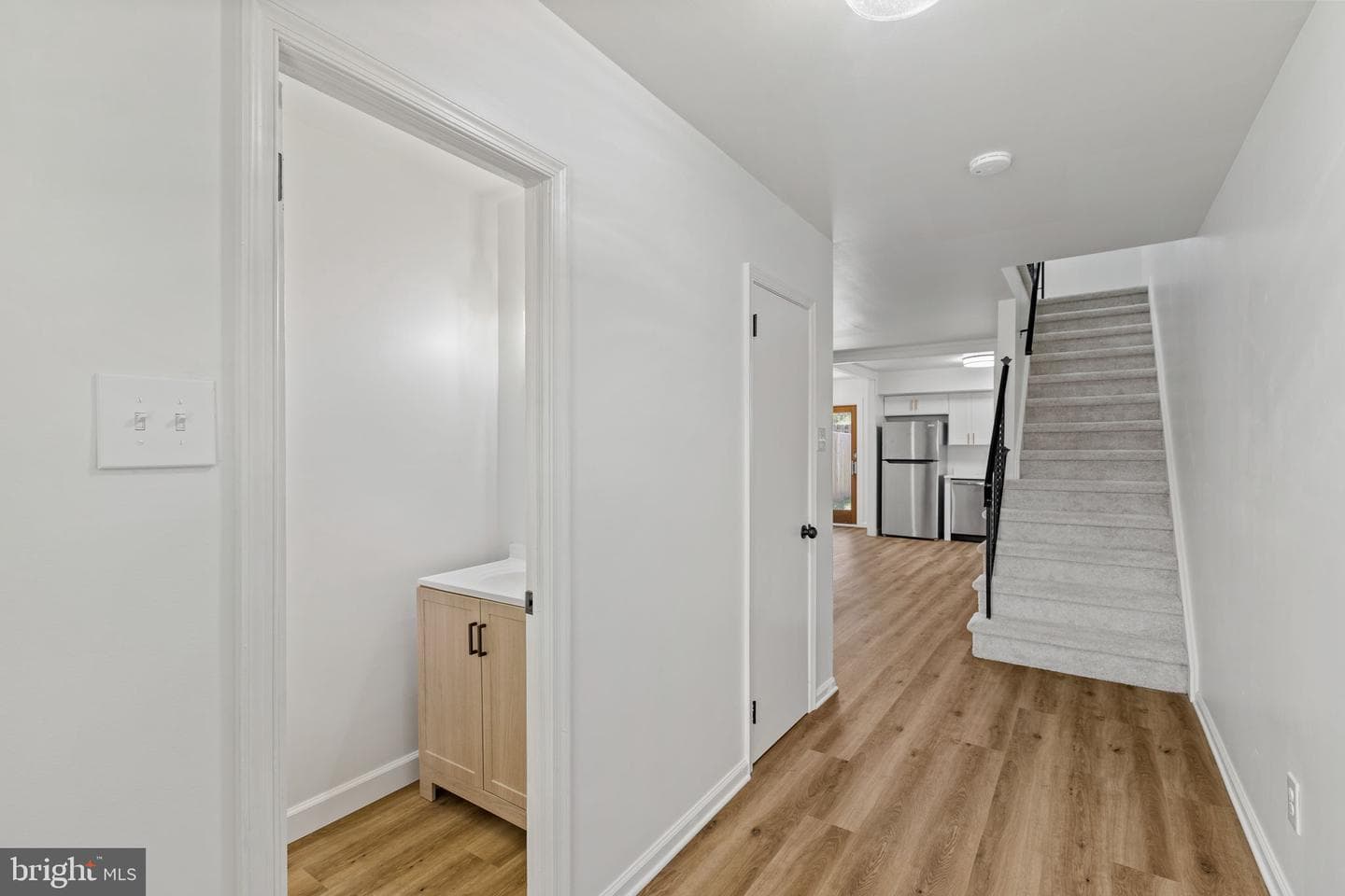 110 Orchard Court photo 7
