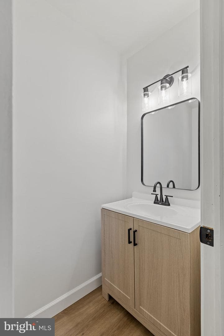 110 Orchard Court photo 8