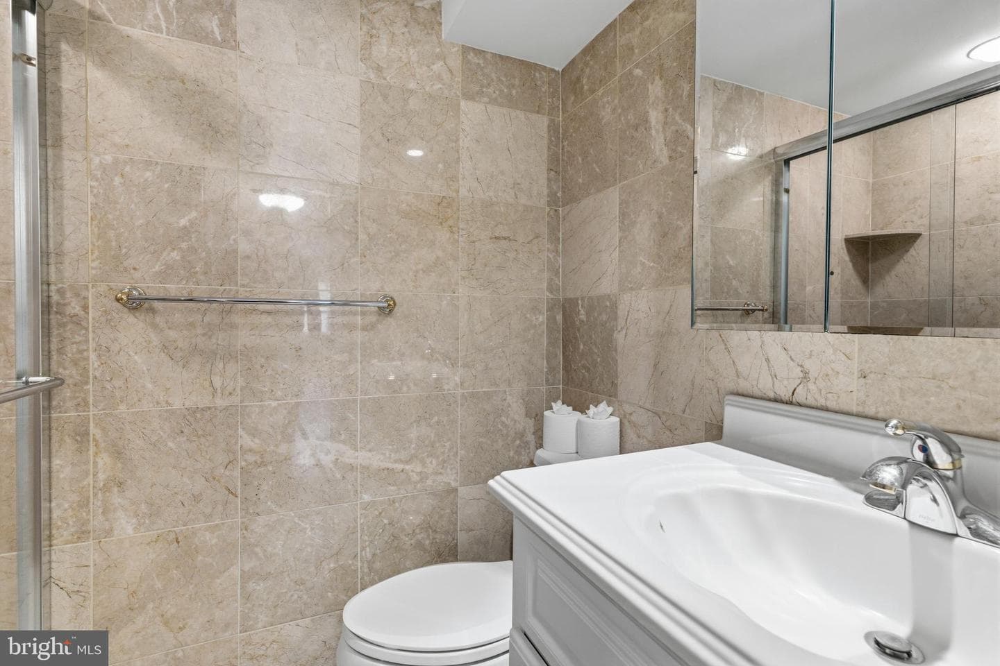 100 West Avenue #309w photo 20