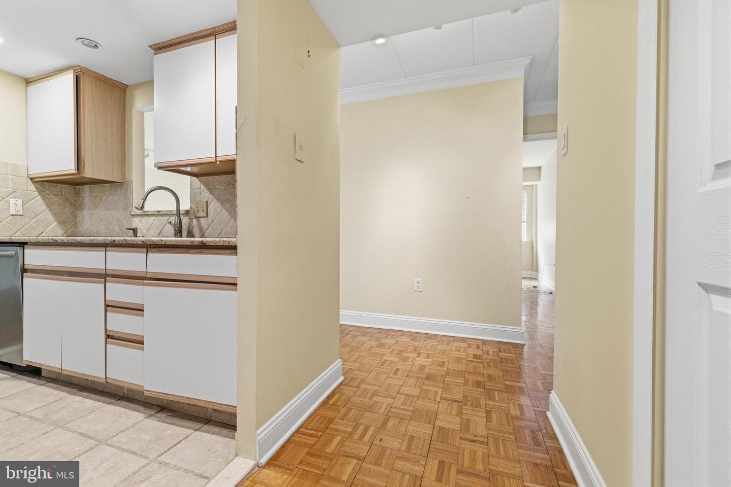 100 West Avenue #309w photo 5