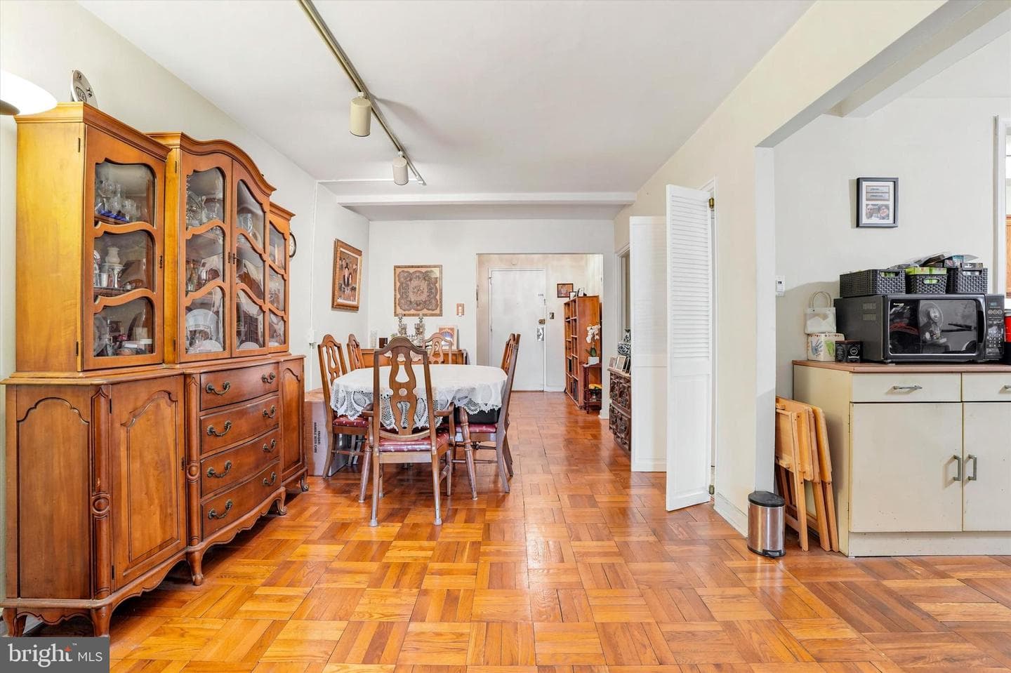 40 Old Lancaster Road #307 photo 10