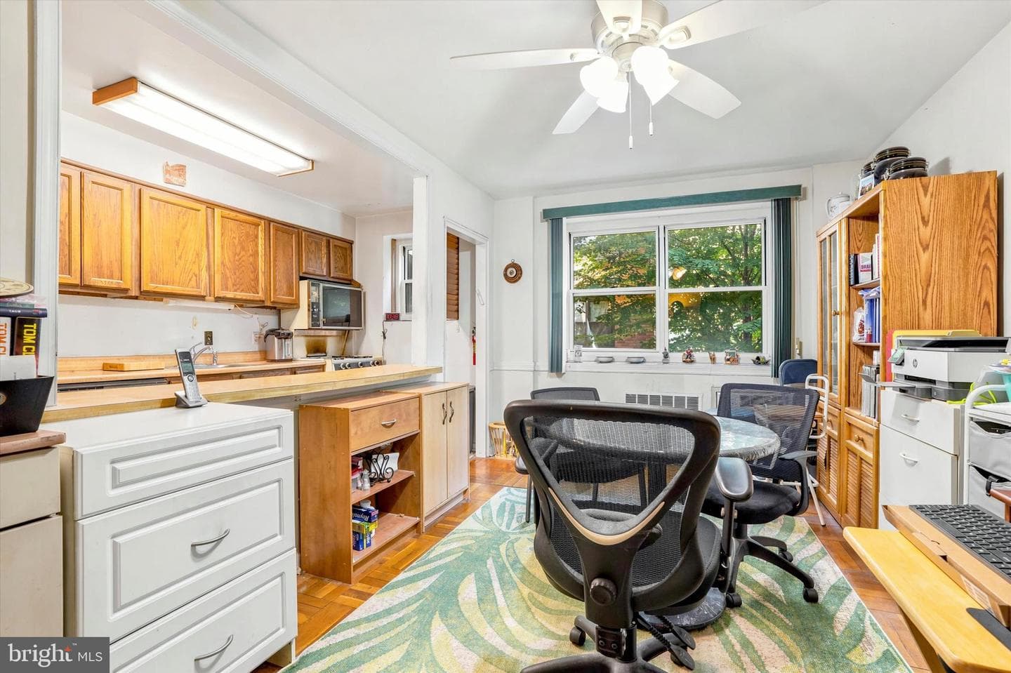 40 Old Lancaster Road #307 photo 11