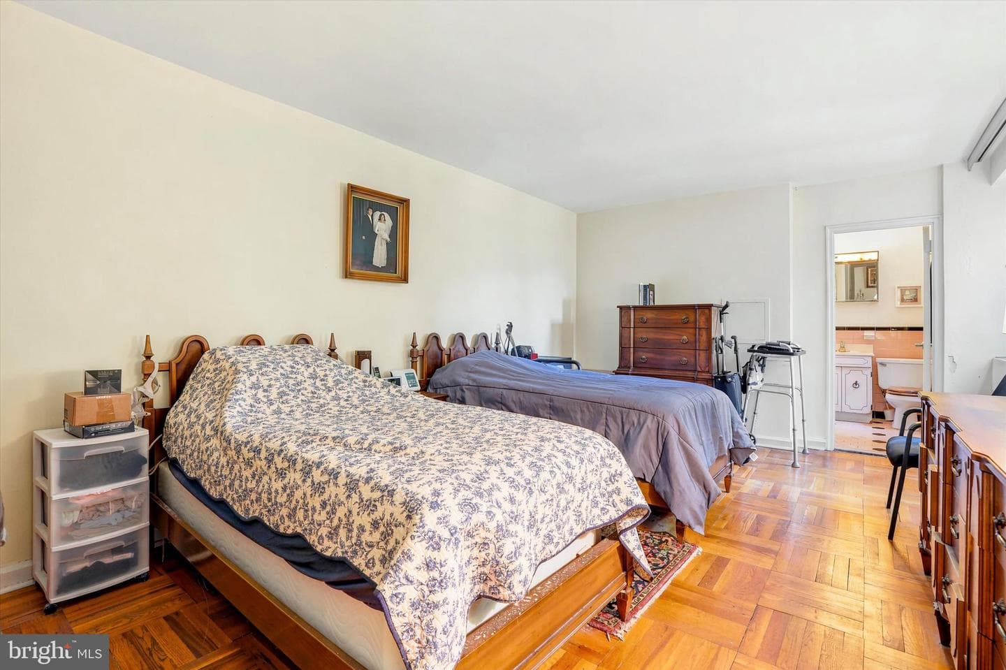 40 Old Lancaster Road #307 photo 14