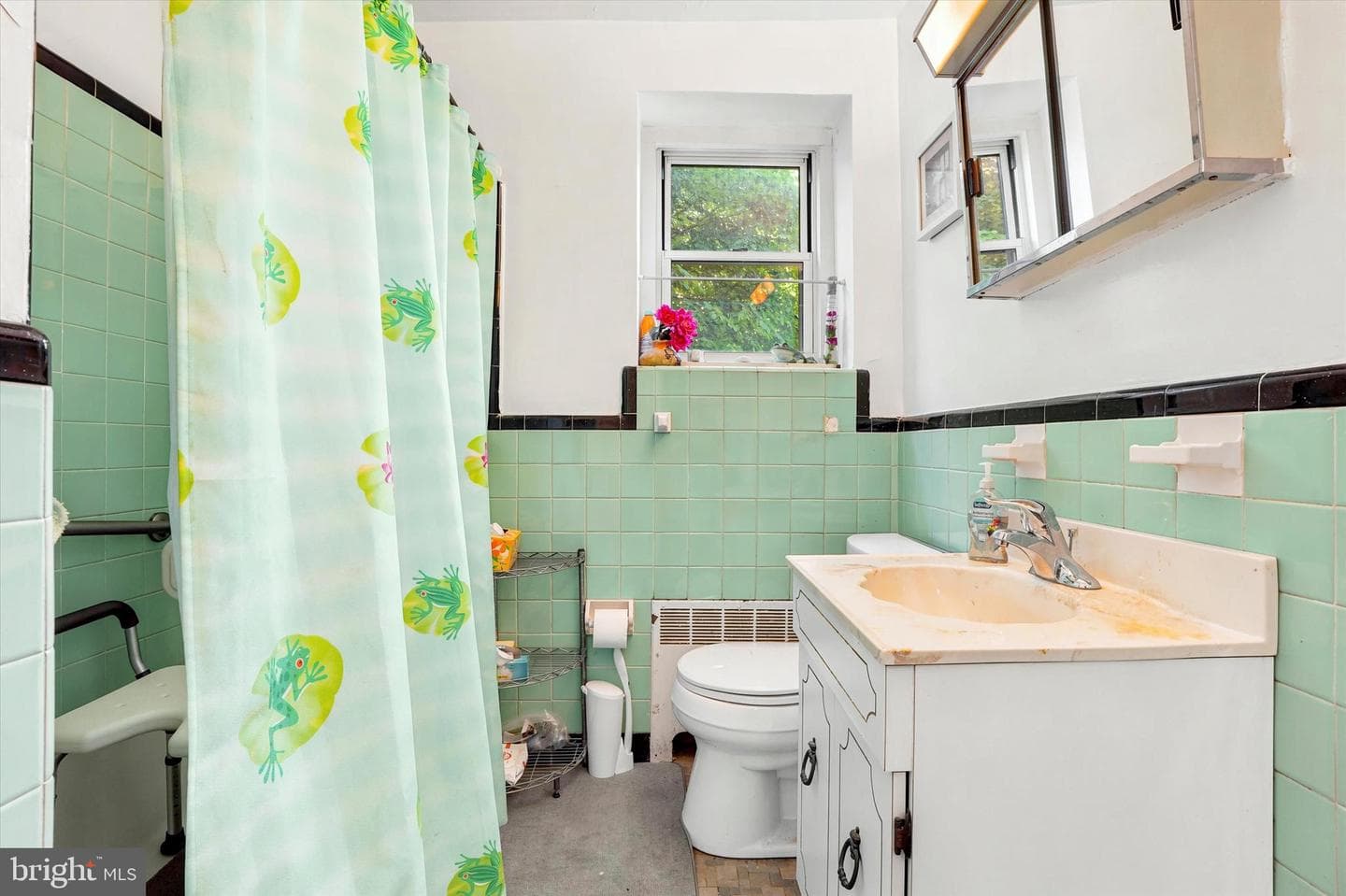 40 Old Lancaster Road #307 photo 17