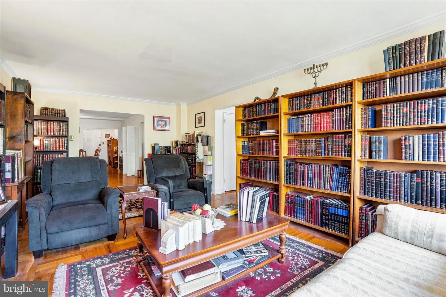 40 Old Lancaster Road #307 photo 7