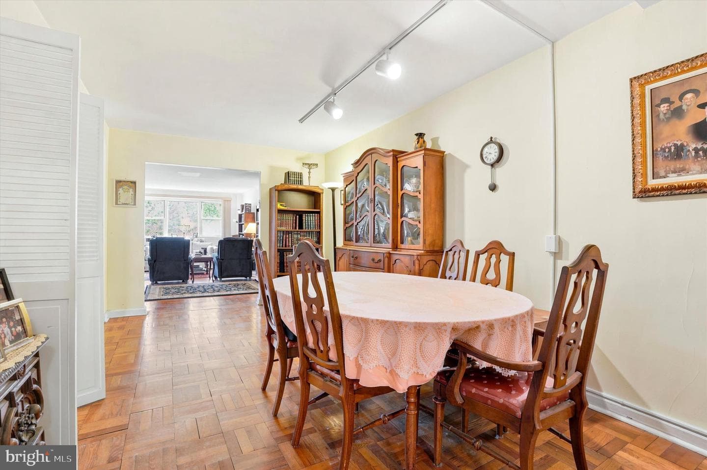 40 Old Lancaster Road #307 photo 9