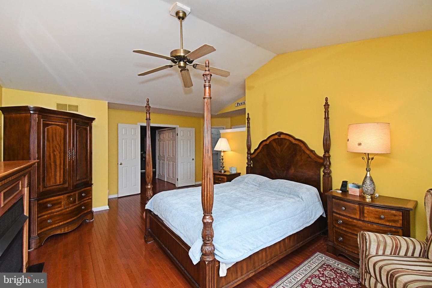 187 Pinecrest Lane photo 30