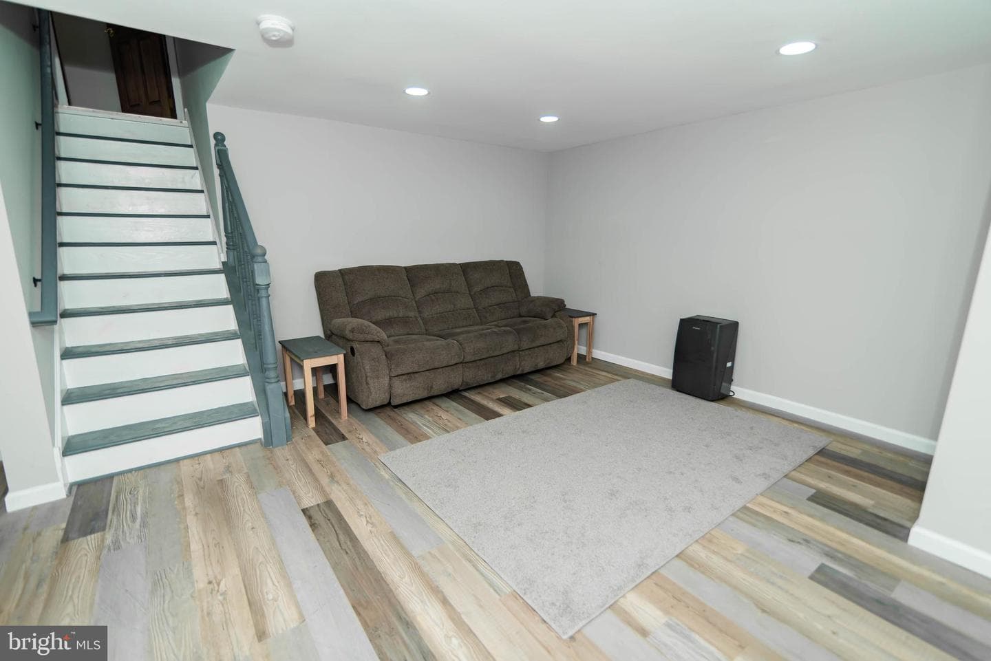 3 Hedgerow Lane photo 57