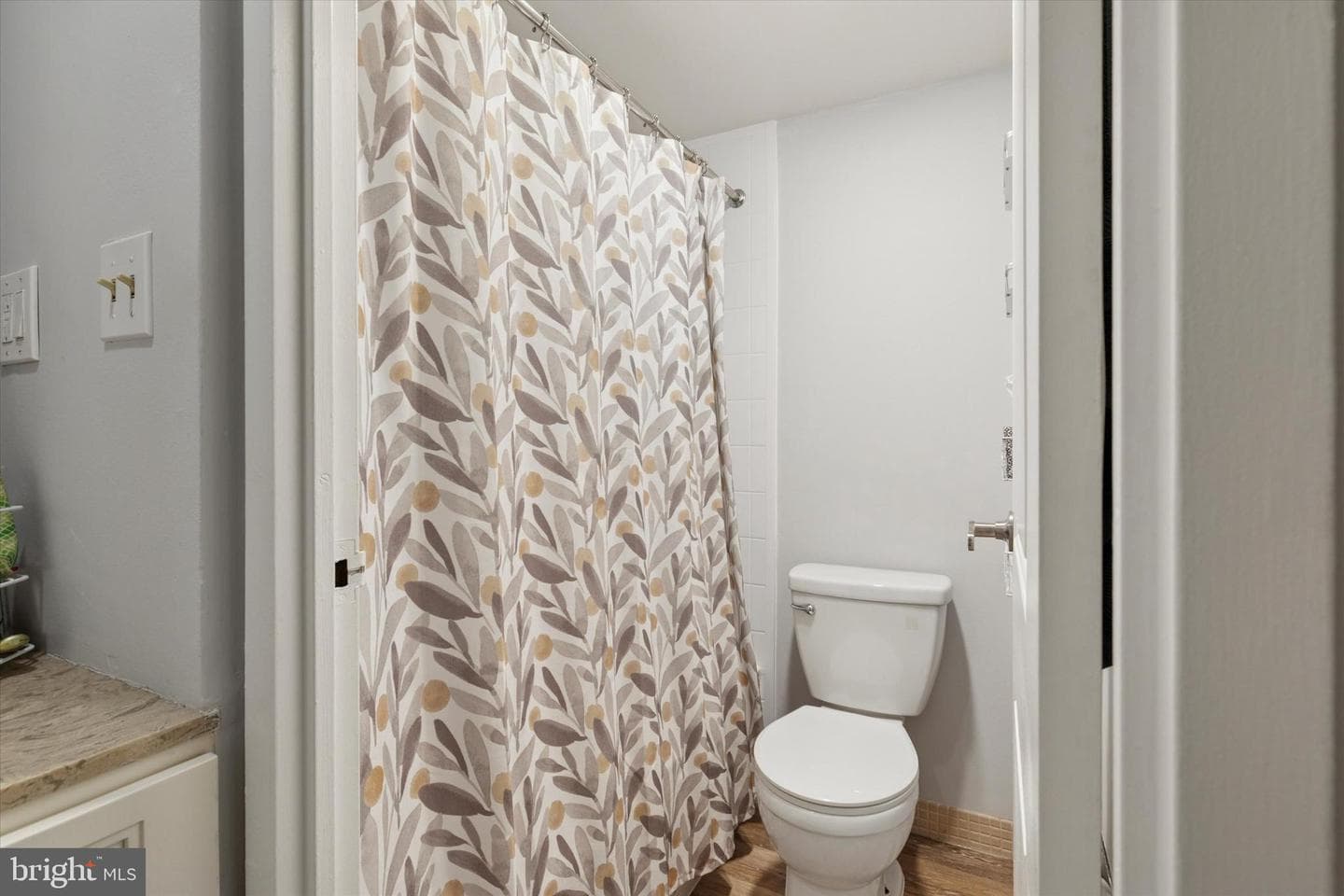 100 West Avenue #119-S photo 15