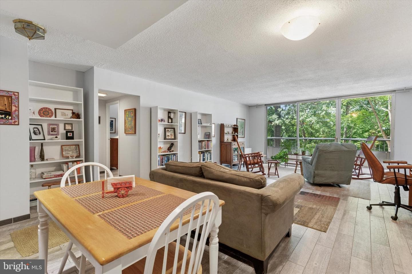 100 West Avenue #119-S photo 3