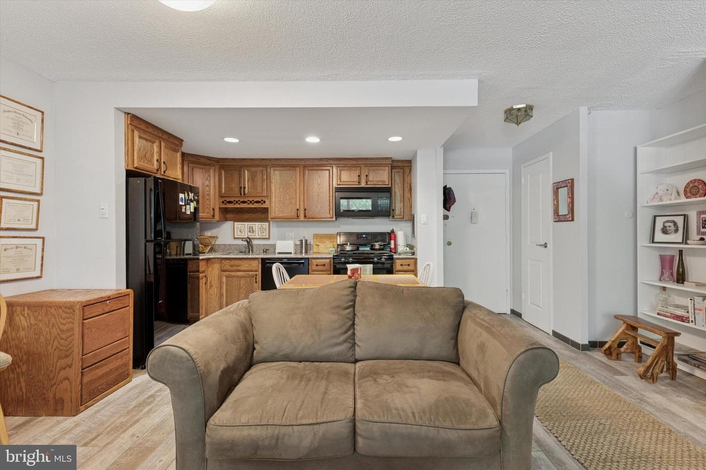 100 West Avenue #119-S photo 8