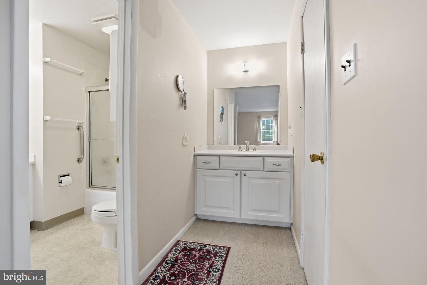 2049 Hawthorne Lane photo 25