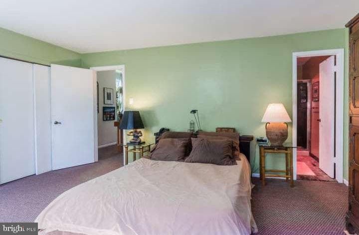 601 Bismark Way photo 6