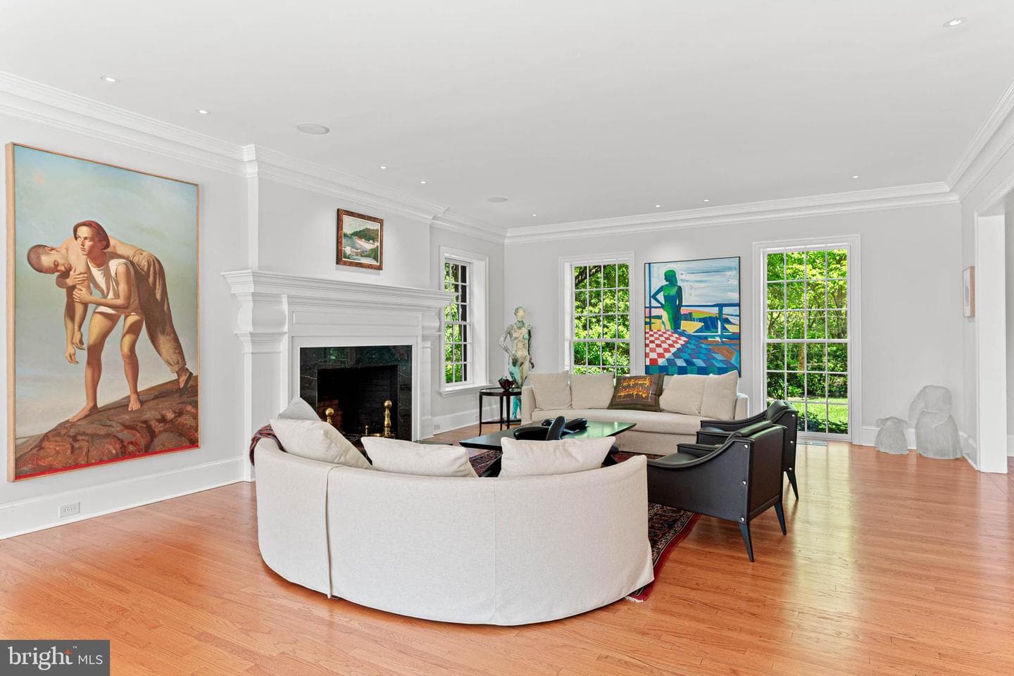 737 Eagle Farm Road photo 10