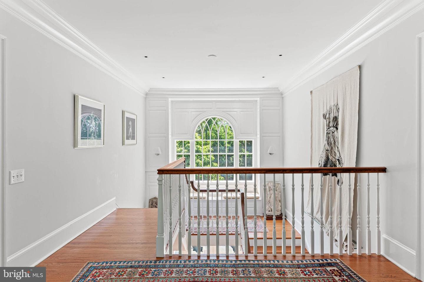 737 Eagle Farm Road photo 26