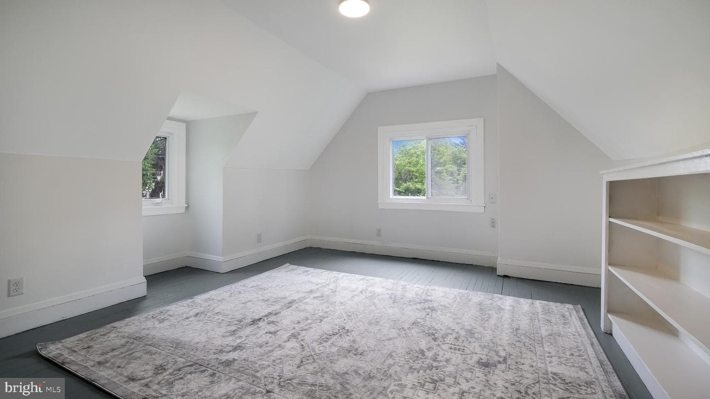 104 Edgehill Road photo 36