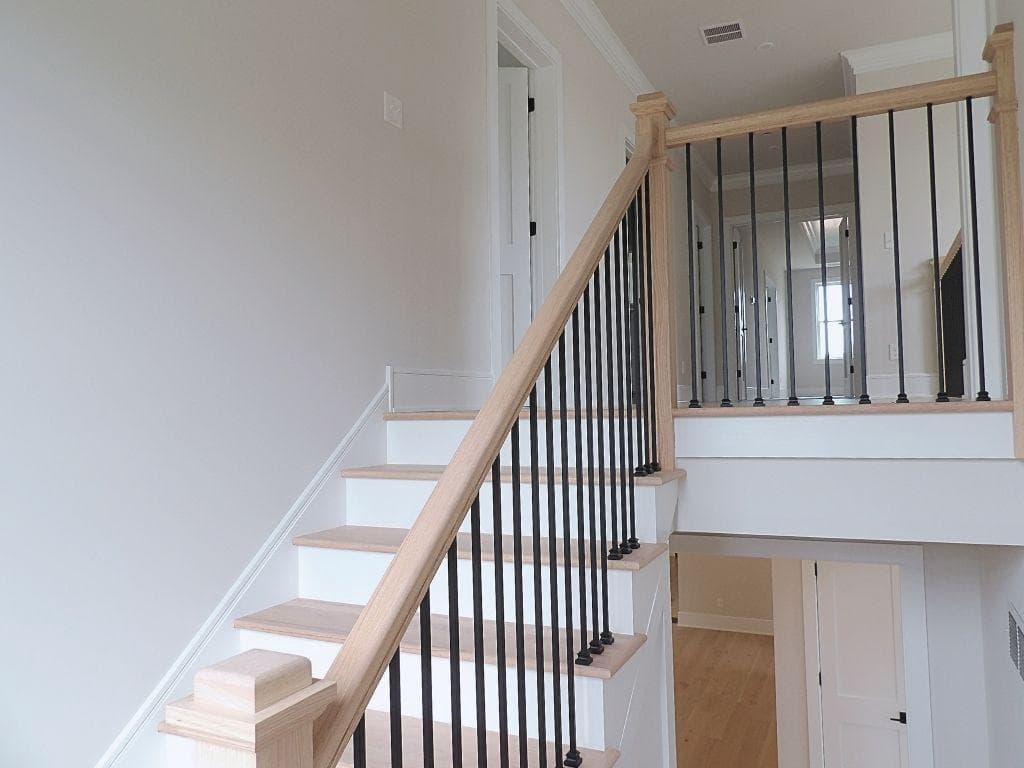 4 Anglesey Lane photo 23