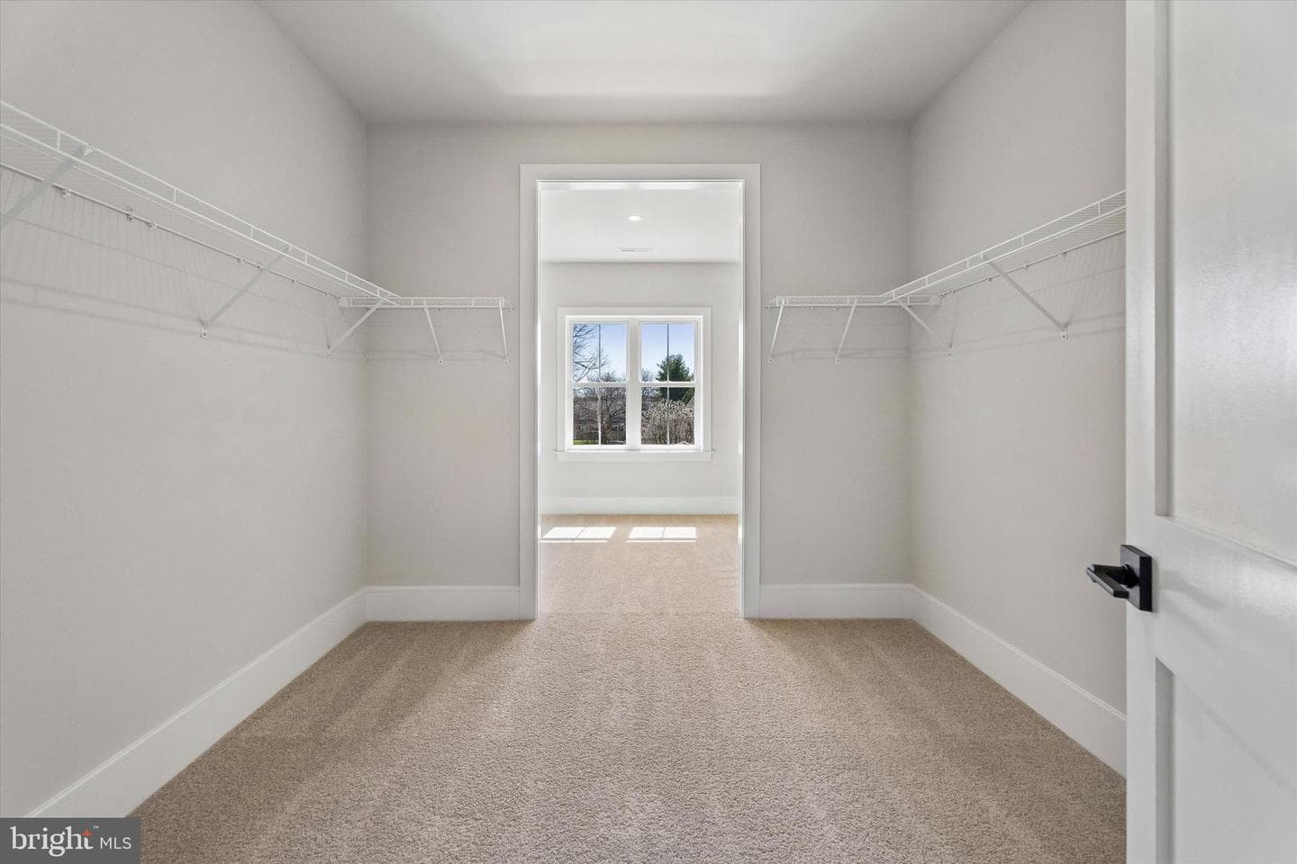 4 Anglesey Lane photo 29
