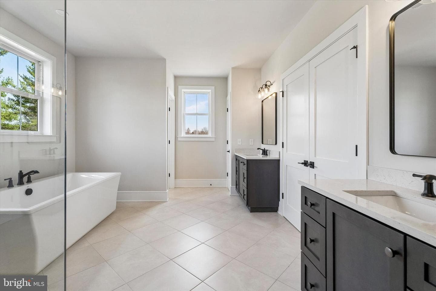4 Anglesey Lane photo 31