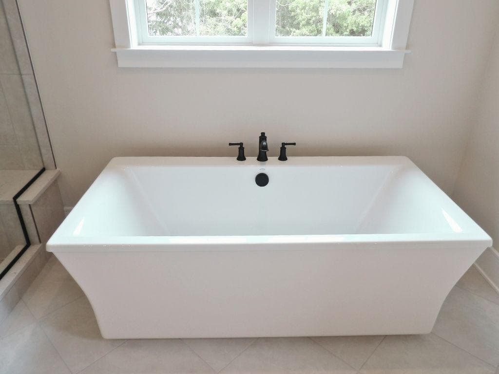 4 Anglesey Lane photo 33