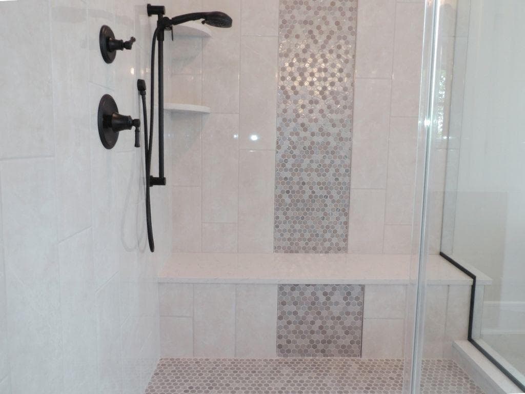 4 Anglesey Lane photo 34