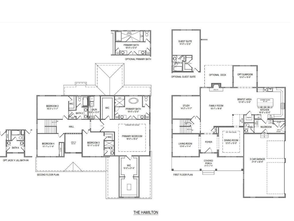 4 Anglesey Lane photo 47