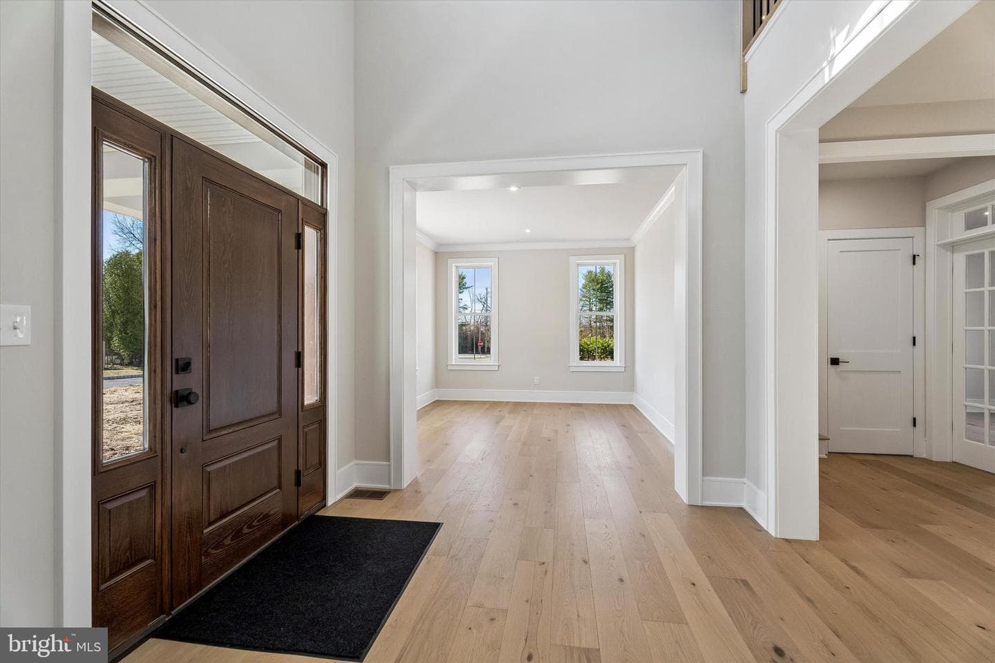 4 Anglesey Lane photo 6