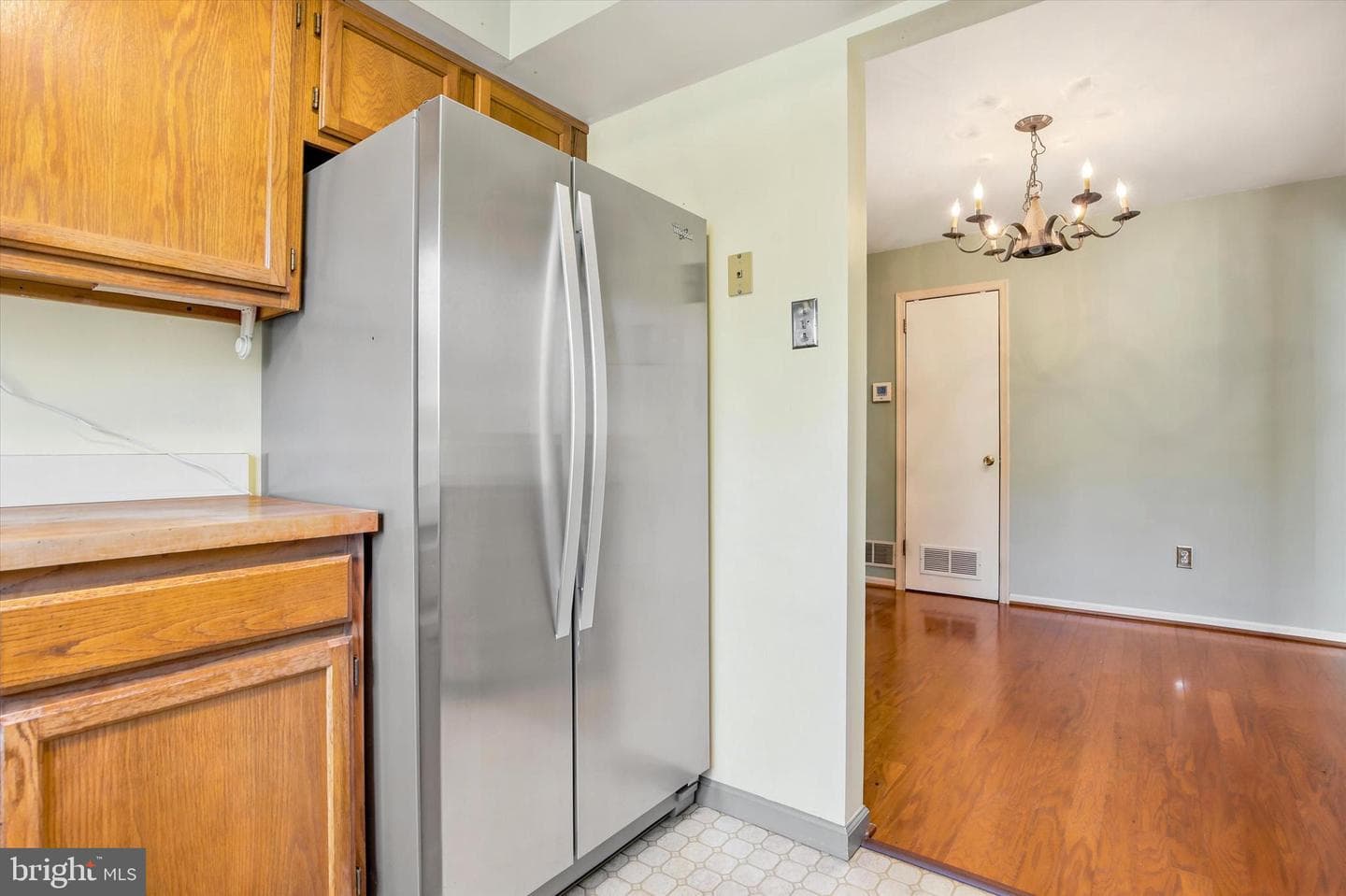 444 Brown Briar Circle photo 11