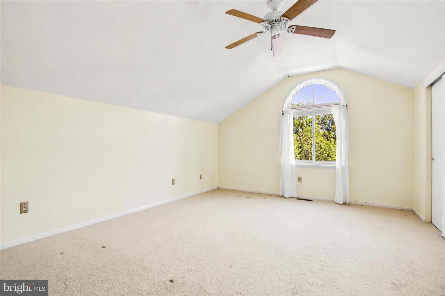 444 Brown Briar Circle photo 17